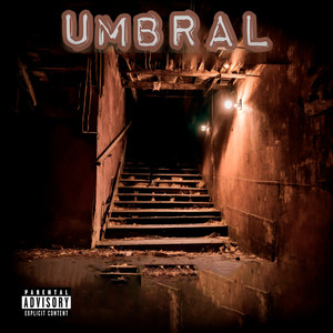 UMBRAL (Explicit)