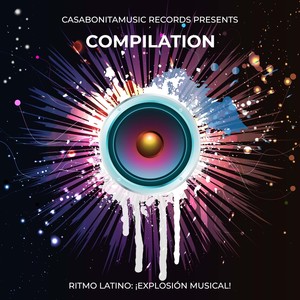 Fulli-Guaracha