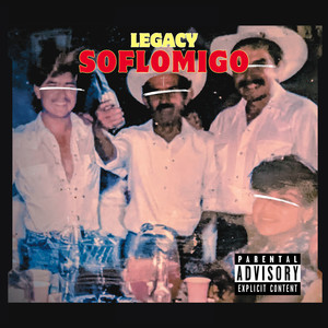 LEGACY (Explicit)