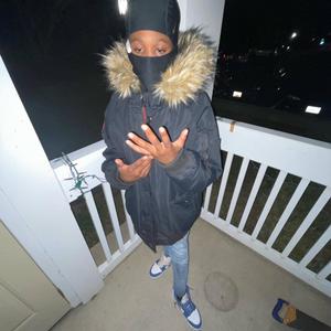 Draggin Pt. 2 (feat. 4Blatt & Lul Rackz) (Explicit)