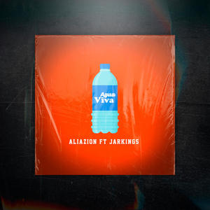 Agua viva(feat. Jarkings)