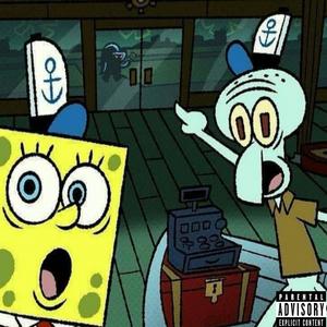 Ïm Tryñā (feat. KashhCartier & KashhDummy) (Explicit)
