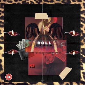 Roll