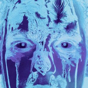 Behind the Sun (Nothemeaning Remix)