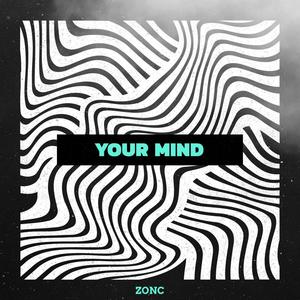 Your Mind