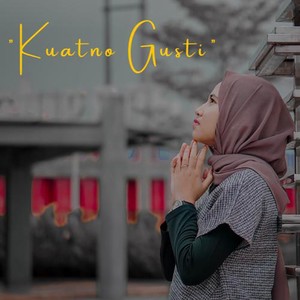 kuatno gusti