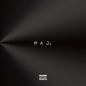 MAJ. (Explicit)