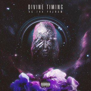 Divine Timing (Explicit)