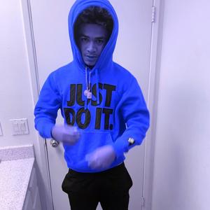 Sept 22 2021 (Explicit)