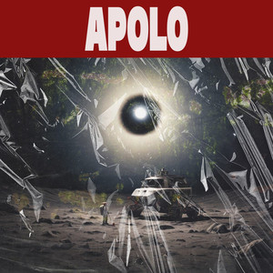 Apolo