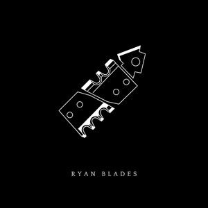 Ryan Blades - Obama's Playlist (Explicit)