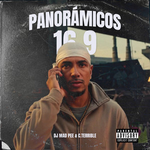Panoramicos 16.9 (Explicit)