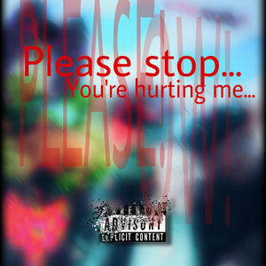 Nachcanej rap (feat. patrikjeironie) (Explicit)