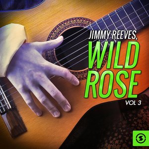 wild rose, vol. 3