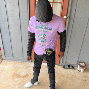 Dont leave me (Explicit)