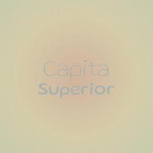 Capita Superior