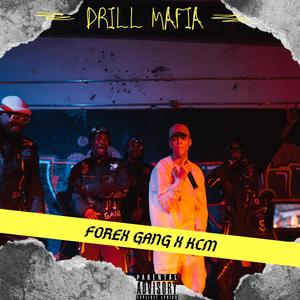 Drill Mafia (feat. Junior mafia & chris hunna)