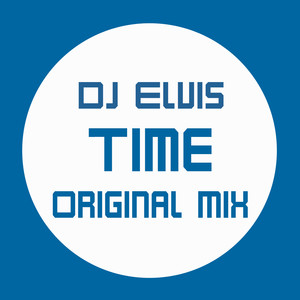 Time (Original Mix)
