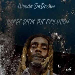 Carpe Diem: The Evolution (Explicit)