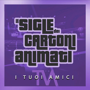Tutta d'un fiato (Fino al fischio finale) (Karaoke)