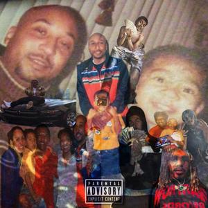 Need A Joint (Explicit Version|Explicit)