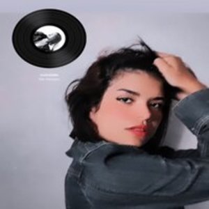 INOLVIDABLE MIX (Extended Version)