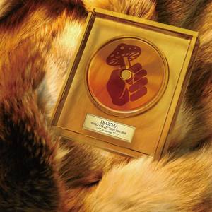 純情~スンジョン~