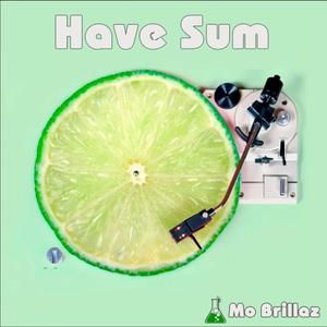 Hopefully I'll See You When I Get Back(feat. useless)