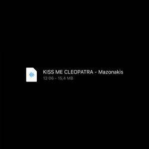 Mazonakis (Explicit)