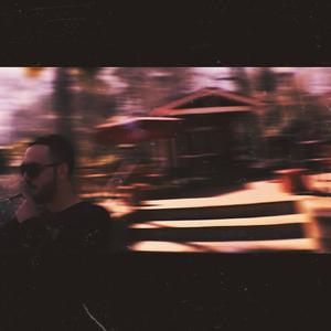 Waveshaping Remaster (Radio Edit)