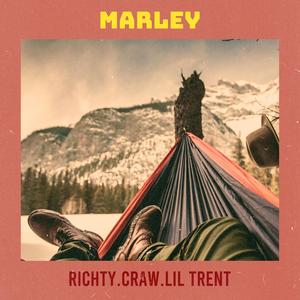 Marley (Explicit)