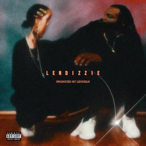 LENDIZZIE (Explicit)