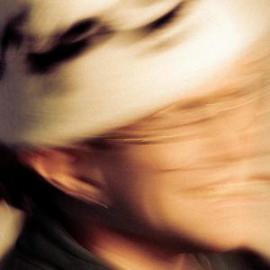 C'est chaud (Explicit)