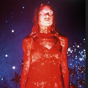 6ix times 2day (Explicit)