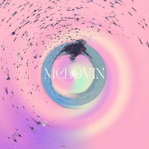 McLovin (Explicit)