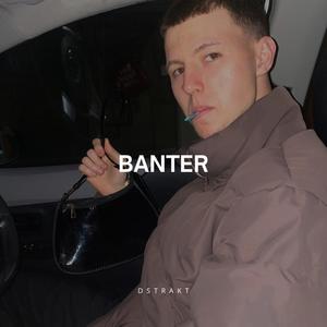 Banter
