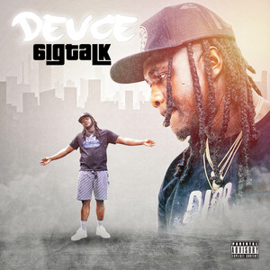 Deuce (Explicit)