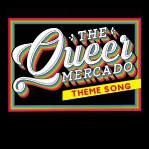 El Mercado(feat. MariaChingona & Cello Azul)