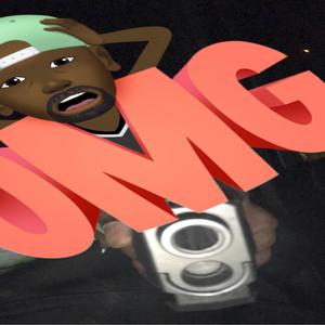 Pillow Talk (Explicit)