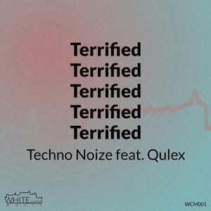 Terrified (Extended Mix)