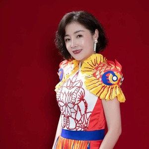 生生世世一搭搭里