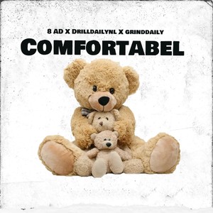 Comfortabel