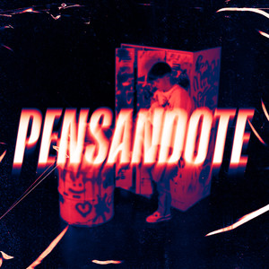 PENSANDOTE