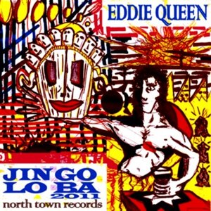 Jin Go Lo Ba (Original Mix)