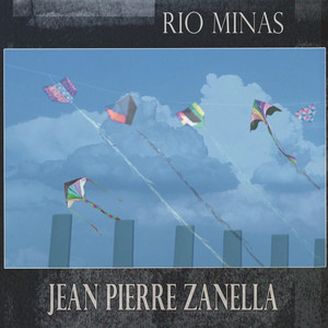 Rio Minas