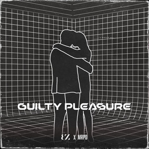 Guilty Pleasure (MRPD Remix)