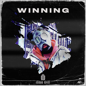 Winning (Explicit)