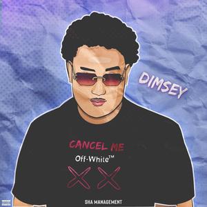 Cancel me (Explicit)