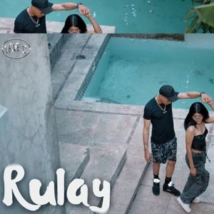 RULAY (Explicit)