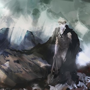 Gráinne Brady - The Flower of Danaveen (Inst.)